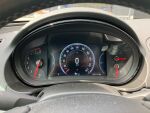 Sininen Viistoperä, Opel Insignia – UZG-616, kuva 7