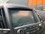 Sininen Viistoperä, Opel Insignia – UZG-616, kuva 9