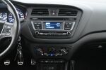 Sininen Viistoperä, Hyundai I20 – UZG-965, kuva 19