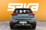 Sininen Viistoperä, Hyundai I20 – UZG-965, kuva 7