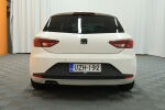 Valkoinen Viistoperä, Seat Leon – UZH-192, kuva 6