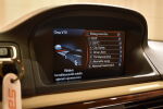 Valkoinen Farmari, Volvo V70 – UZJ-100, kuva 12