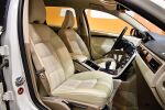Valkoinen Farmari, Volvo V70 – UZJ-100, kuva 4