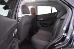 Musta Maastoauto, Opel Mokka – UZJ-488, kuva 11
