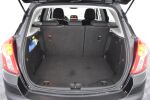 Musta Maastoauto, Opel Mokka – UZJ-488, kuva 19