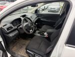 Valkoinen Maastoauto, Honda CR-V – UZJ-911, kuva 5