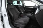 Valkoinen Farmari, Volkswagen Passat – UZL-627, kuva 12
