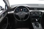 Valkoinen Farmari, Volkswagen Passat – UZL-627, kuva 14
