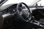 Valkoinen Farmari, Volkswagen Passat – UZL-627, kuva 15