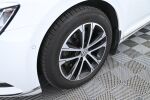 Valkoinen Farmari, Volkswagen Passat – UZL-627, kuva 27