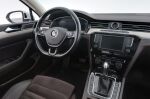 Valkoinen Farmari, Volkswagen Passat – UZL-627, kuva 10