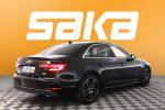 Musta Sedan, Audi A4 – UZM-564, kuva 7