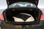 Musta Coupe, Mercedes-Benz E – UZN-318, kuva 12