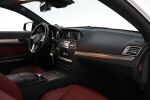 Musta Coupe, Mercedes-Benz E – UZN-318, kuva 15