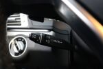 Musta Coupe, Mercedes-Benz E – UZN-318, kuva 18