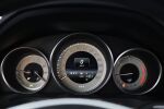Musta Coupe, Mercedes-Benz E – UZN-318, kuva 19