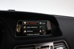 Musta Coupe, Mercedes-Benz E – UZN-318, kuva 20