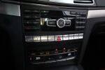 Musta Coupe, Mercedes-Benz E – UZN-318, kuva 22