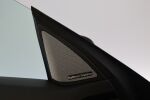 Musta Coupe, Mercedes-Benz E – UZN-318, kuva 25