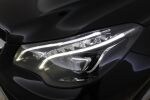 Musta Coupe, Mercedes-Benz E – UZN-318, kuva 27