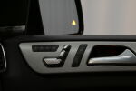 Hopea Maastoauto, Mercedes-Benz GLE – UZO-524, kuva 37