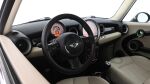 Ruskea Viistoperä, Mini Cooper S – UZO-575, kuva 11