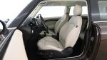 Ruskea Viistoperä, Mini Cooper S – UZO-575, kuva 12