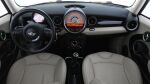 Ruskea Viistoperä, Mini Cooper S – UZO-575, kuva 17