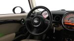 Ruskea Viistoperä, Mini Cooper S – UZO-575, kuva 18