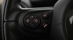 Ruskea Viistoperä, Mini Cooper S – UZO-575, kuva 19