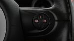 Ruskea Viistoperä, Mini Cooper S – UZO-575, kuva 20