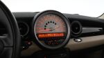 Ruskea Viistoperä, Mini Cooper S – UZO-575, kuva 23