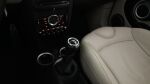 Ruskea Viistoperä, Mini Cooper S – UZO-575, kuva 25
