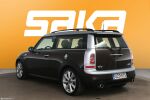 Ruskea Viistoperä, Mini Cooper S – UZO-575, kuva 5