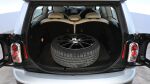 Ruskea Viistoperä, Mini Cooper S – UZO-575, kuva 10