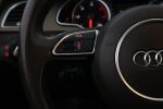 Harmaa Viistoperä, Audi A5 – UZP-464, kuva 18