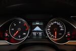 Harmaa Viistoperä, Audi A5 – UZP-464, kuva 21