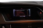 Harmaa Viistoperä, Audi A5 – UZP-464, kuva 23