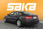 Harmaa Viistoperä, Audi A5 – UZP-464, kuva 5