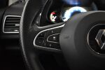 Sininen Farmari, Renault Megane – UZR-227, kuva 20