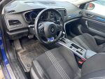 Sininen Farmari, Renault Megane – UZR-227, kuva 3