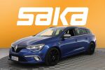 Sininen Farmari, Renault Megane – UZR-227, kuva 4