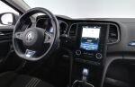 Sininen Farmari, Renault Megane – UZR-227, kuva 10
