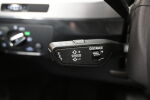 Harmaa Maastoauto, Audi Q7 – UZR-657, kuva 30