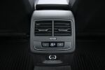 Musta Viistoperä, Audi A5 – UZS-765, kuva 12