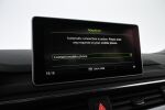 Musta Viistoperä, Audi A5 – UZS-765, kuva 20