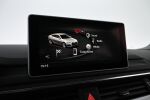 Musta Viistoperä, Audi A5 – UZS-765, kuva 22