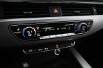 Musta Viistoperä, Audi A5 – UZS-765, kuva 26