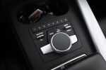 Musta Viistoperä, Audi A5 – UZS-765, kuva 27