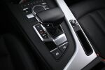 Musta Viistoperä, Audi A5 – UZS-765, kuva 28